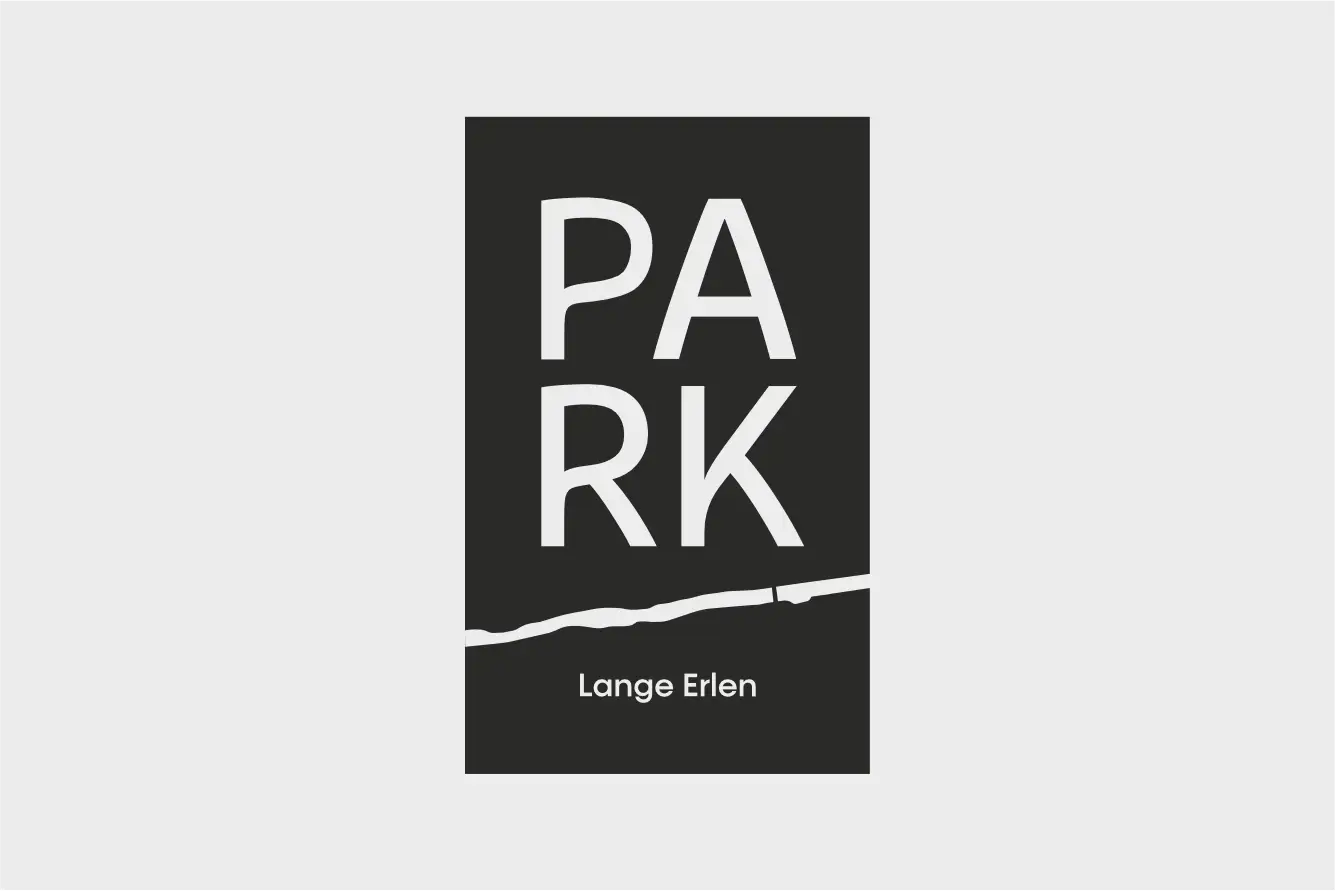 Logo Park
