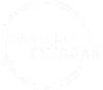 Parterre Tangram